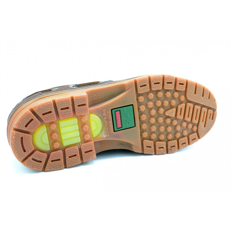 Fluchos Zapatos Para Mujer Y Hombre