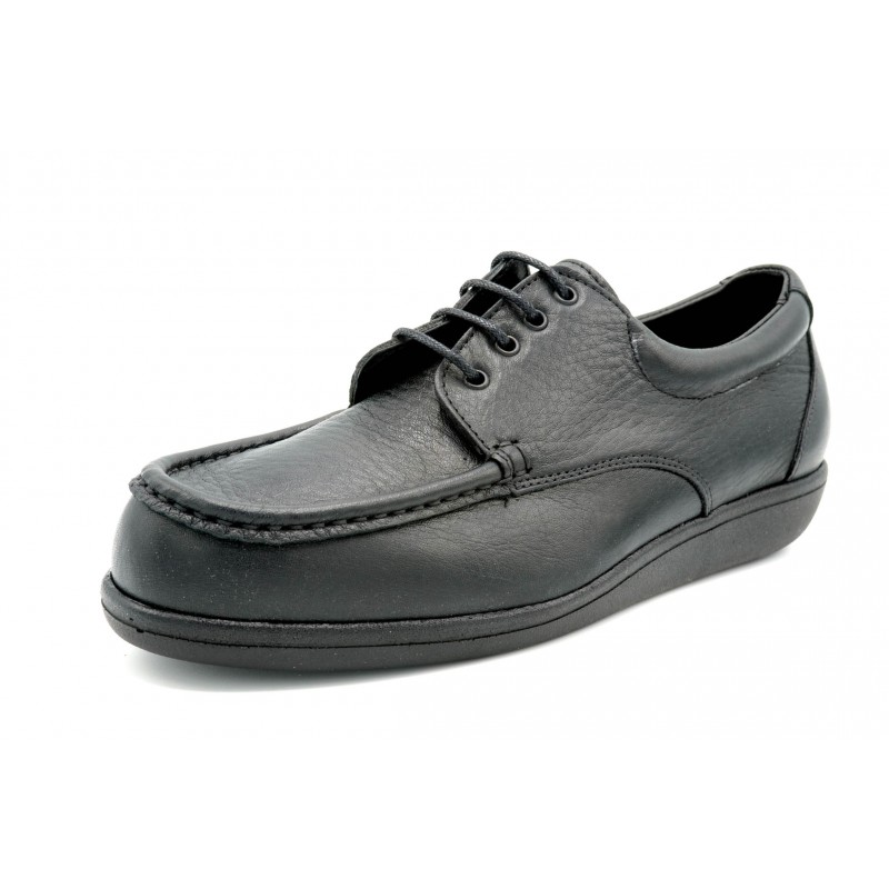 Fluchos Camarero cordones Fluchos Camarero cordones