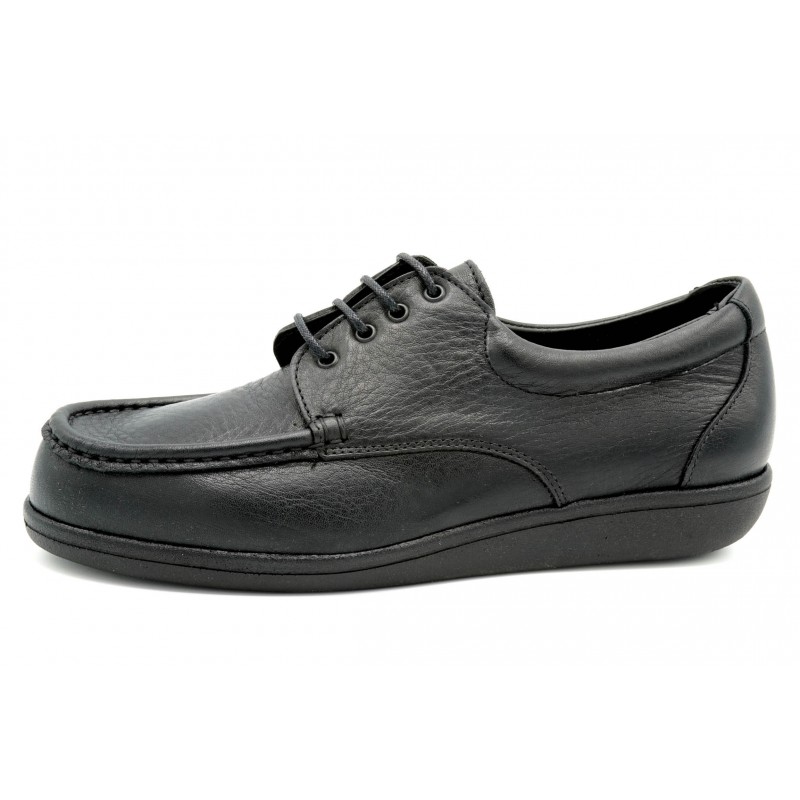 Fluchos Camarero cordones