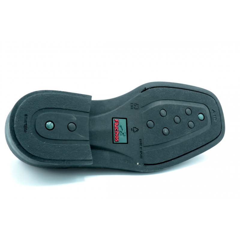 Fluchos 3692