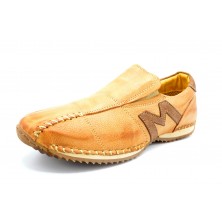 Fluchos Magister 6140