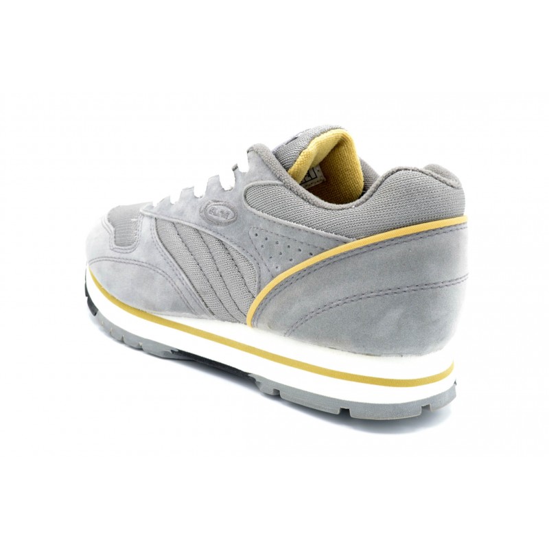 Kelme Walking-S