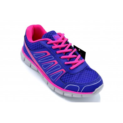 Sweden Kle Infinity - Zapatilla deportiva de mujer Sweden Kle Infinity - Zapatilla deportiva de mujer