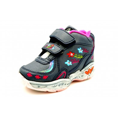 Barbie mod. Arosal - Botita deportiva para niña