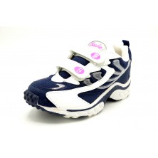 Barbie mod. Petra - Zapatilla deportiva para niña