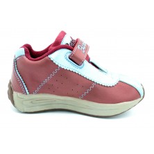 Barbie mod. Sporta - Zapatilla deportiva para niña