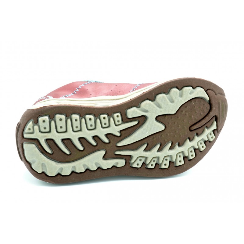 Barbie mod. Sporta - Zapatilla deportiva para niña