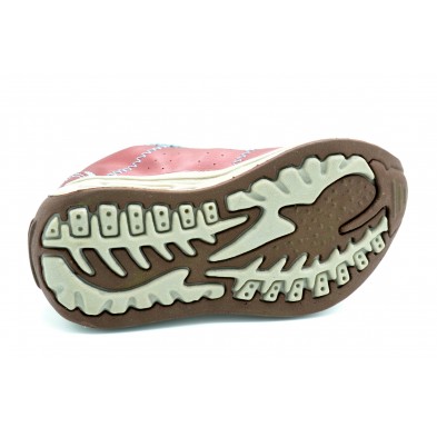 Barbie mod. Sporta - Zapatilla deportiva para niña