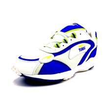 Yumas Urban - Zapatilla deportiva para hombre