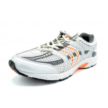 Paredes L002A - Zapatilla deportiva para chico