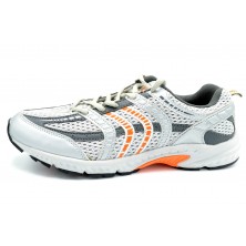 Paredes L002A - Zapatilla deportiva para chico