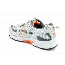 Paredes L002A - Zapatilla deportiva para chico