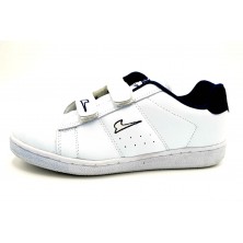 Paredes P26849B2 - Zapatilla deportiva para niño