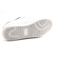 Paredes P26849B2 - Zapatilla deportiva para niño