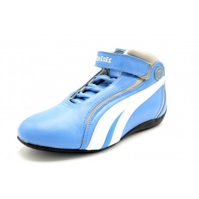 Paredes P6552L1 - Bota deportiva para chica