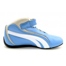 Paredes P6552L1 - Bota deportiva para chica
