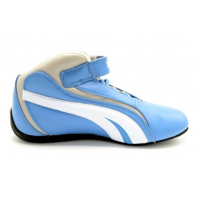 Paredes P6552L1 - Bota deportiva para chica