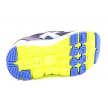 Kelme Pro marino