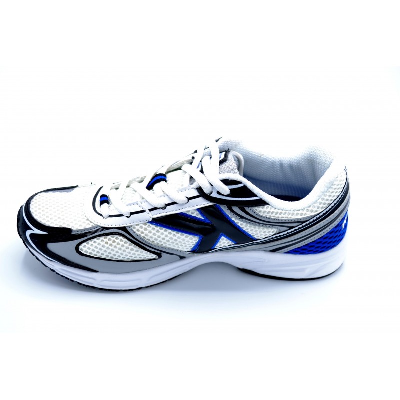 Kelme Kripton - Deportivo de running para hombre