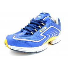 Kelme Ordan - Deportivo de tiempo libre para hombre