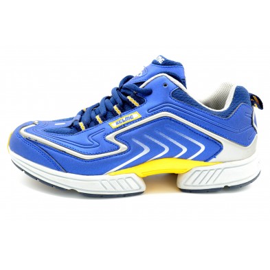 Kelme Ordan - Deportivo de tiempo libre para hombre