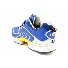 Kelme Ordan - Deportivo de tiempo libre para hombre