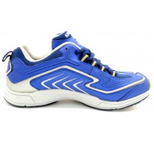 Kelme Ordan - Deportivo de tiempo libre para hombre