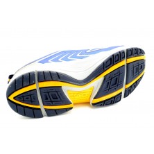 Kelme Ordan - Deportivo de tiempo libre para hombre