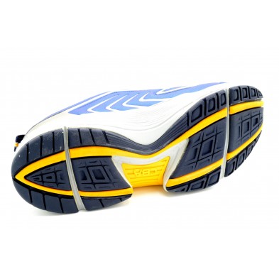 Kelme Ordan - Deportivo de tiempo libre para hombre