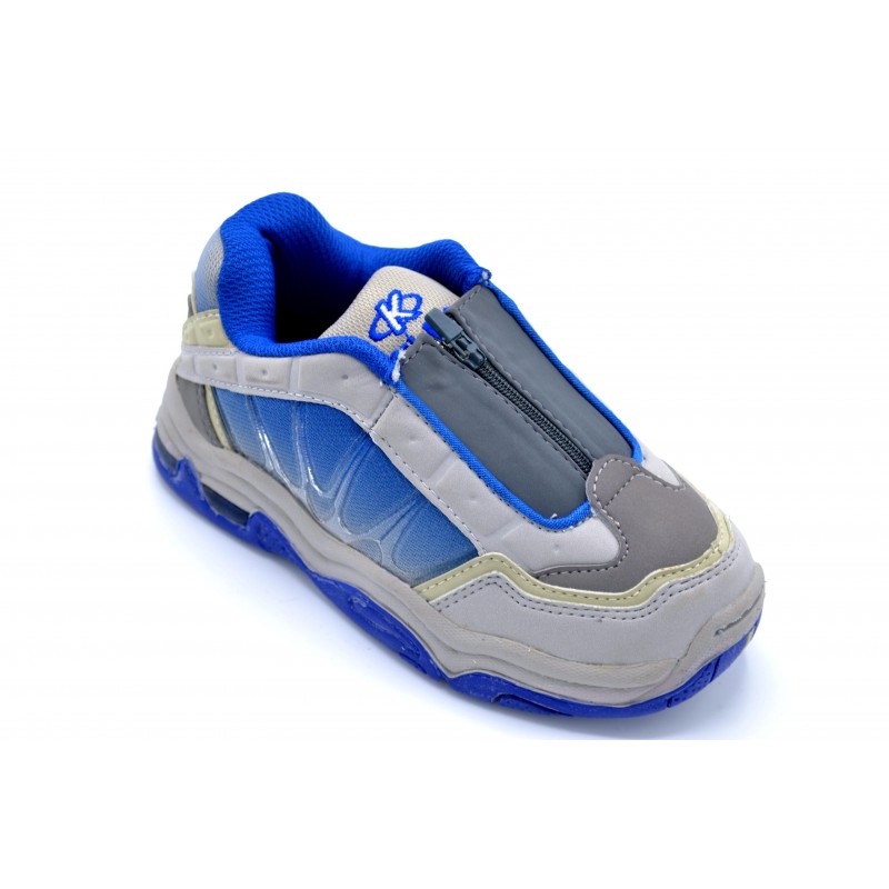 Kelme Topfree - Zapatilla deportiva para niño Kelme Topfree - Zapatilla deportiva para niño