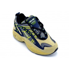 Kelme Kenah - Zapatilla deportiva para niño.