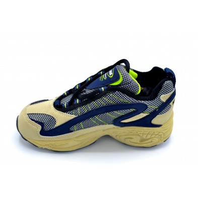Kelme Kenah - Zapatilla deportiva para niño.