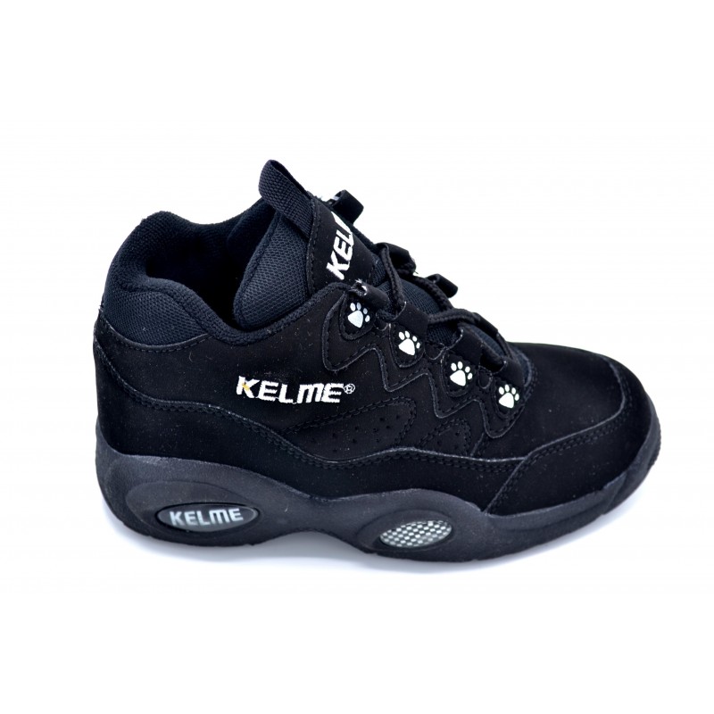 Kelme Zoom - Bota deportiva para niño