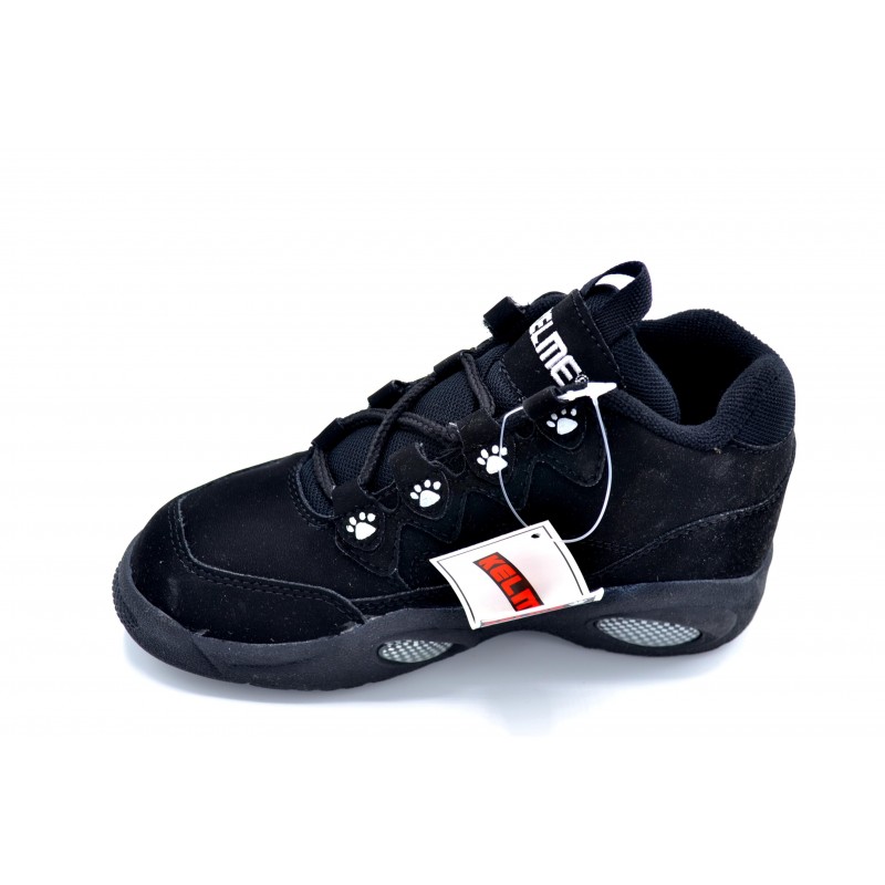 Kelme Zoom - Bota deportiva para niño