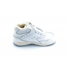 Kelme Magic - Bota deportiva de piel