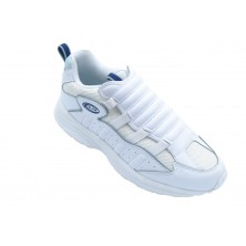 Kelme Magenta - Deportivo de tiempo libre sin cordones