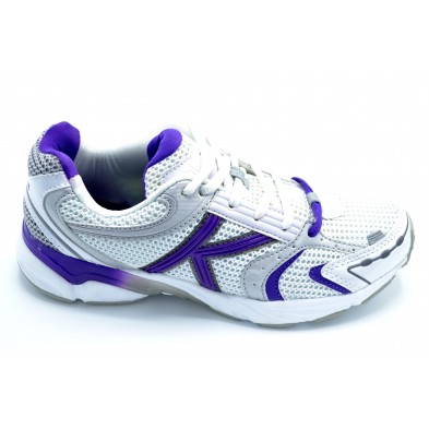 Kelme Kobe - Zapatilla de running para mujer