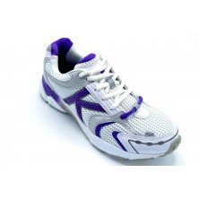 Kelme Kobe - Zapatilla de running para mujer