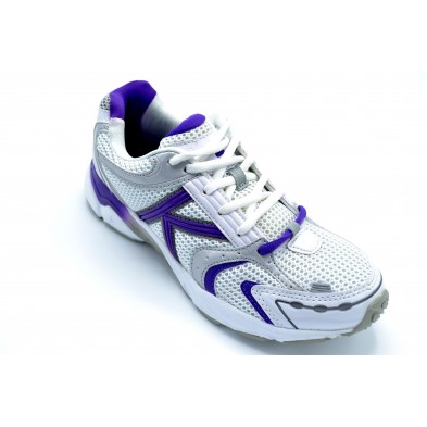 Kelme Kobe - Zapatilla de running para mujer
