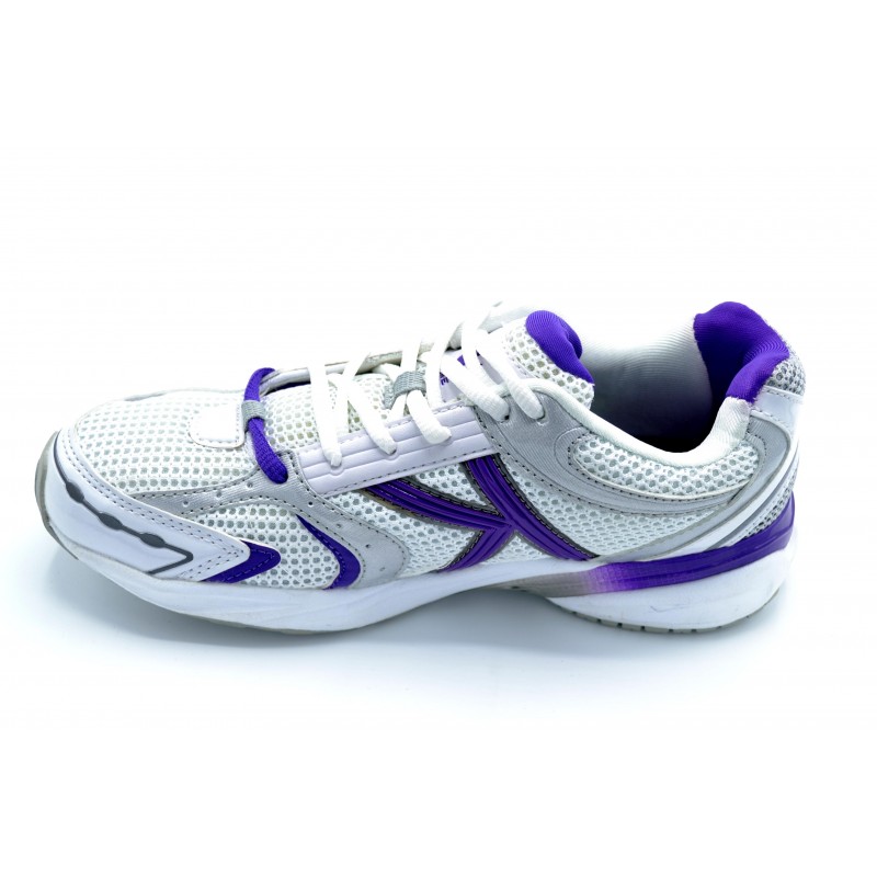Kelme Kobe - Zapatilla de running para mujer
