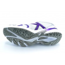 Kelme Kobe - Zapatilla de running para mujer