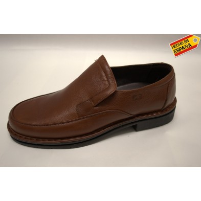 Fluchos 3652