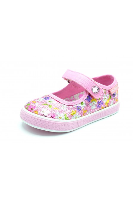 Outlet calzado Pablosky | Tienda Online