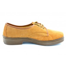 Canos 056 - Zapato de trabajo