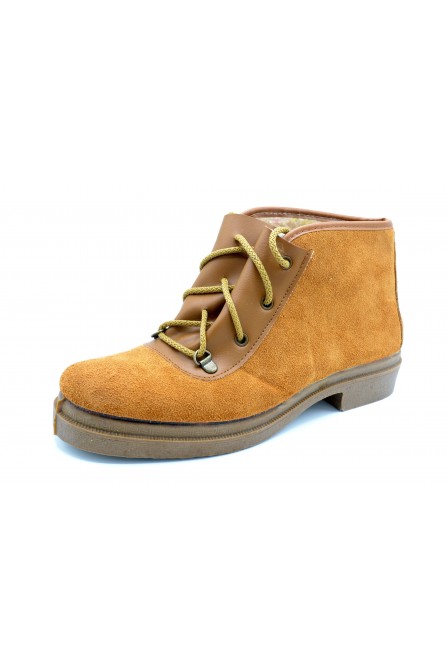 Comprar calzado Segarra | Tienda Online