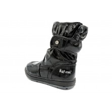 Ktinni 644087 - Botita de niña