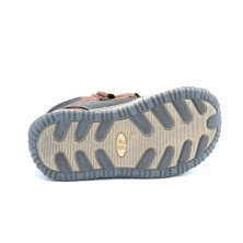 Ktinni KAT2707NH - Bota para niño
