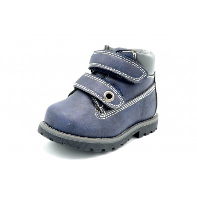 Ktinni KAT5072ZB - Botita para niño