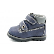 Ktinni KAT5072ZB - Botita para niño