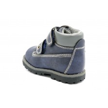 Ktinni KAT5072ZB - Botita para niño